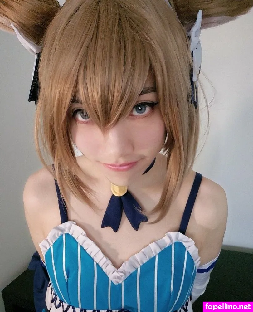 TormentedPineapple, im_noeru, merlina.noeru, noeruheiwa Nude Leaked OnlyFans Photo #MNzPGkGLG9