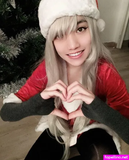 Noeru OnlyFans Thumbnail #RBHGJpjPEy