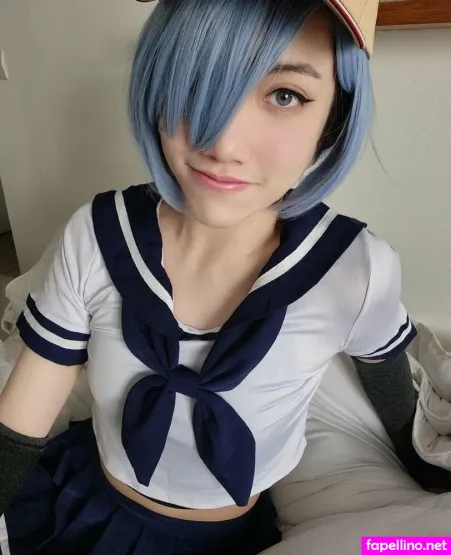 Noeru OnlyFans Thumbnail #RmWrTyeJSb