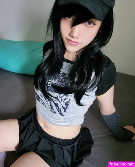 Noeru OnlyFans Thumbnail #SSyNY1YcE9