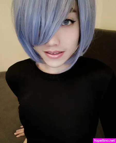 Noeru OnlyFans Thumbnail #Tsjh9Wxe7U