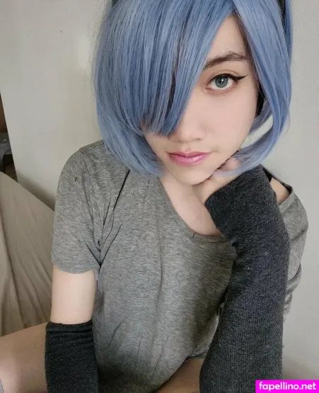 Noeru OnlyFans Thumbnail #m9ESFC9Dk0