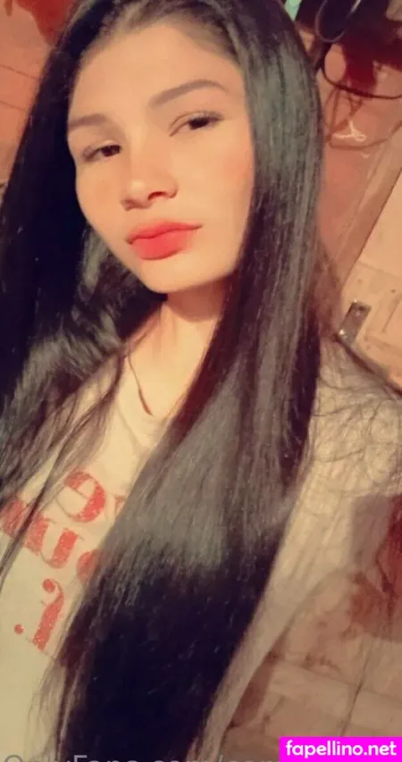 Noestoydisponible22 OnlyFans Thumbnail #4SUyJGKIfT