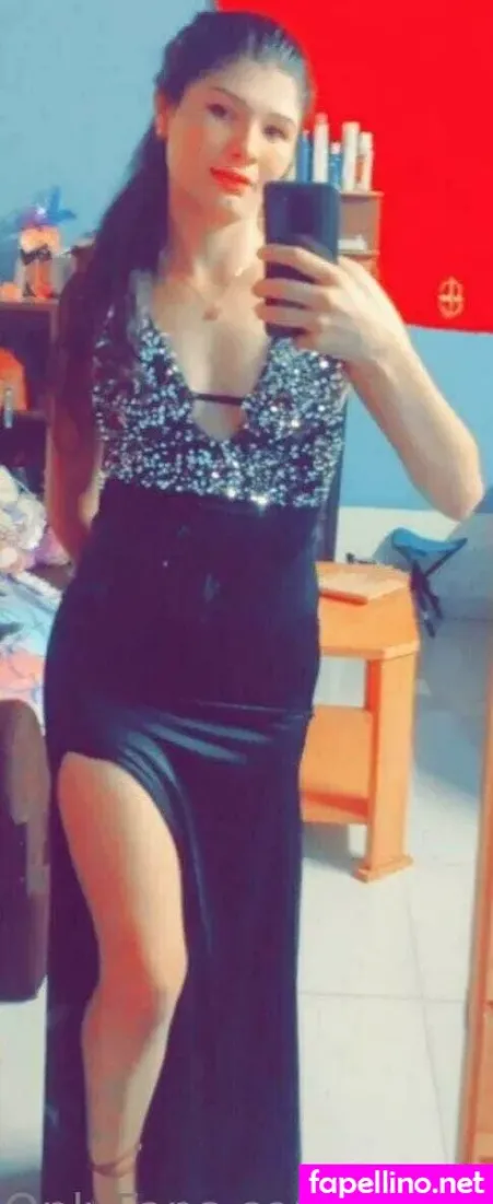 Noestoydisponible22 OnlyFans Thumbnail #iE7ZCu189s