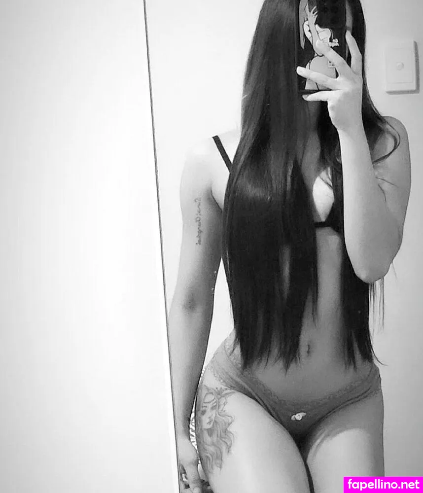 noey.c_22 Nude Leaked OnlyFans Photo #wGVkYatb53