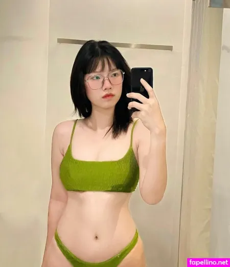 Noey Chch OnlyFans Thumbnail #2mBqbRaAIp