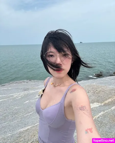 Noey Chch OnlyFans Thumbnail #S73fu7MUyx