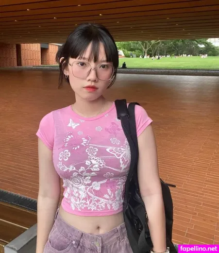 Noey Chch Main Profile Photo