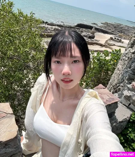 Noey Chch OnlyFans Thumbnail #WAbinVy8S4