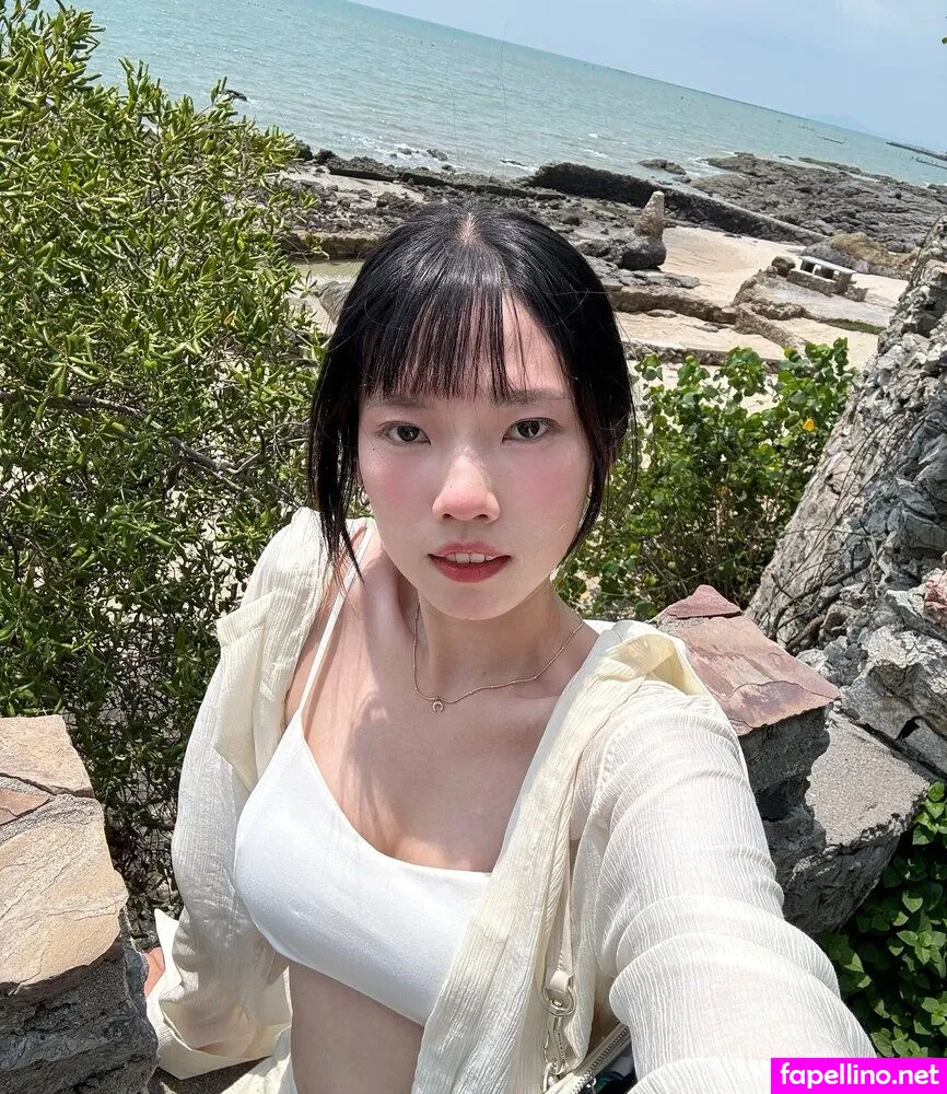 noey.chch Nude Leaked OnlyFans Photo #WAbinVy8S4