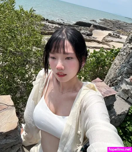 Noey Chch OnlyFans Thumbnail #cDRB4sIqCU