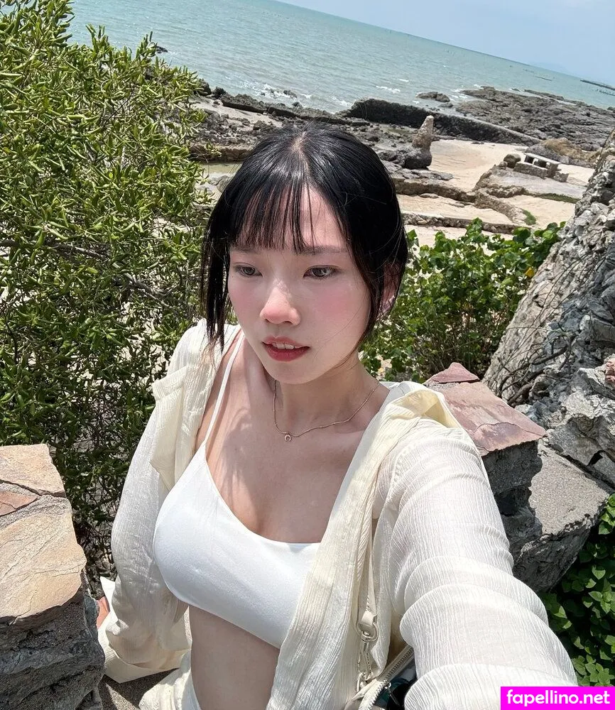 noey.chch Nude Leaked OnlyFans Photo #cDRB4sIqCU