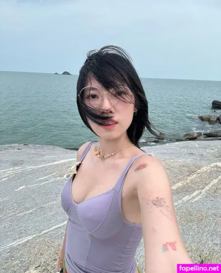 Noey Chch OnlyFans Thumbnail #d6ovQ46O7f