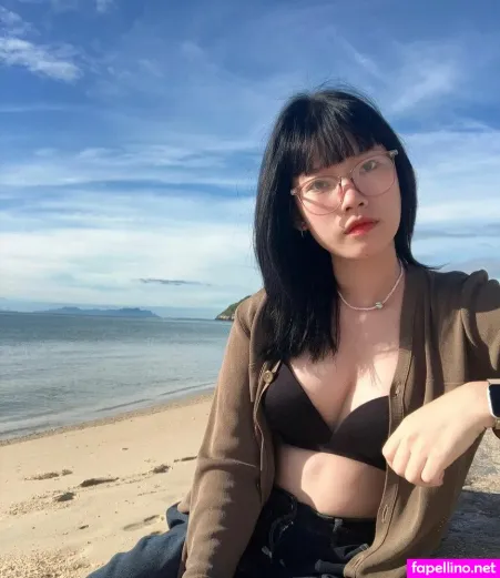 Noey Chch OnlyFans Thumbnail #hd2tvzvbD4