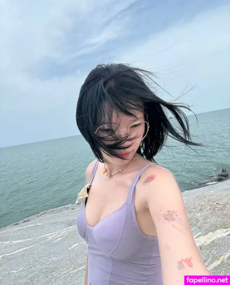 Noey Chch OnlyFans Thumbnail #nMo395AaJ7