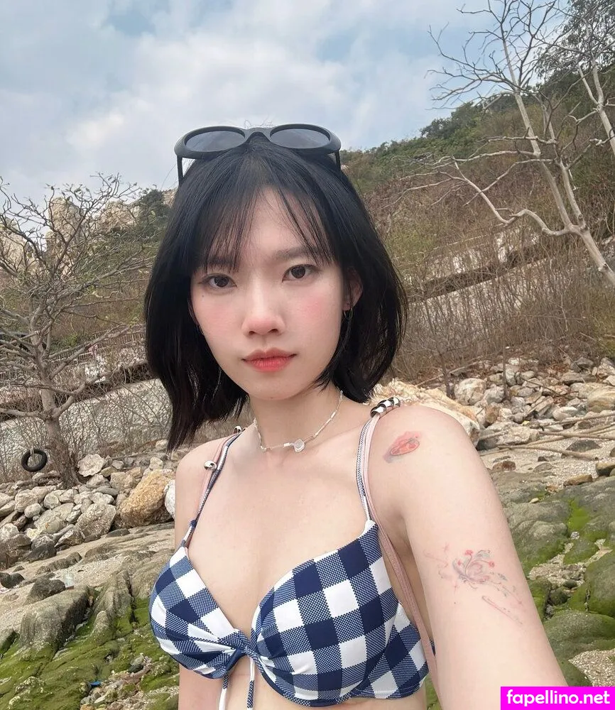 noey.chch Nude Leaked OnlyFans Photo #tU1fvgrtJ1