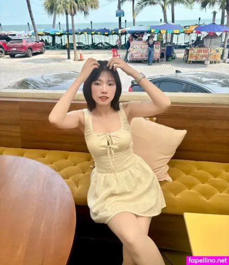 Noey Chch OnlyFans Thumbnail #tuYf9mHE4z