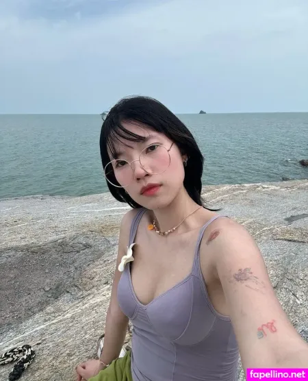 Noey Chch OnlyFans Thumbnail #wr3GrHMebi