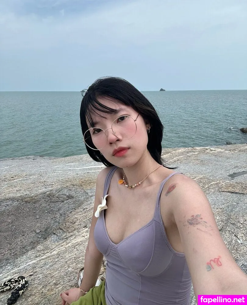 noey.chch Nude Leaked OnlyFans Photo #wr3GrHMebi