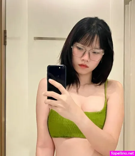 Noey Chch OnlyFans Thumbnail #yRkldrIjcA