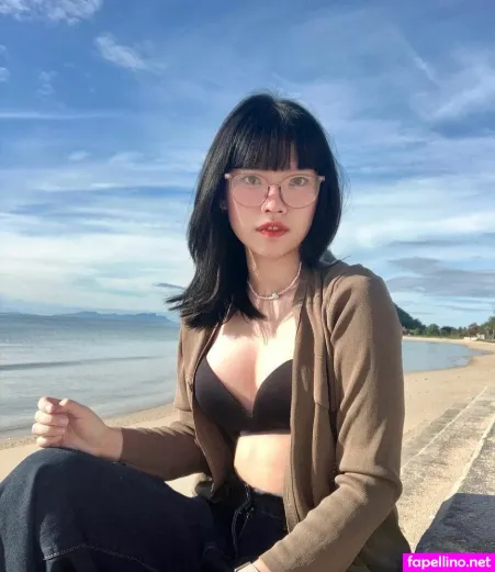 Noey Chch OnlyFans Thumbnail #z9DQaRhJYu