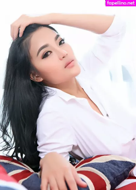 Noey Yanisa 1 OnlyFans Thumbnail #ApRWjY3rTv
