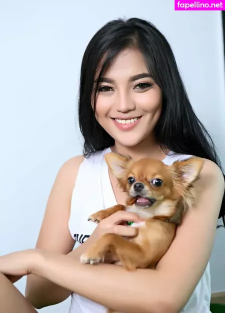 Noey Yanisa 1 OnlyFans Thumbnail #JDPeOzA2YV