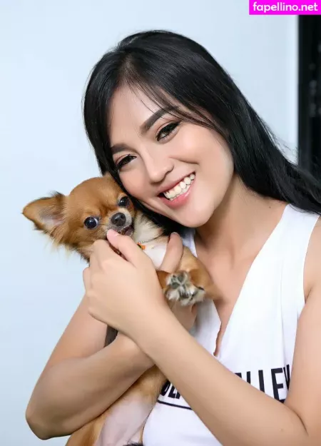 Noey Yanisa 1 OnlyFans Thumbnail #Zy1W8xqBlo