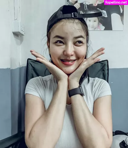Noey Yanisa 1 OnlyFans Thumbnail #azWKkMPb5s