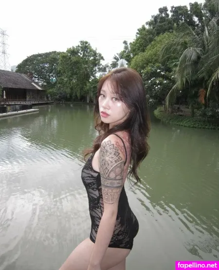 Noey55538111 OnlyFans Thumbnail #aH4GnVvOM6
