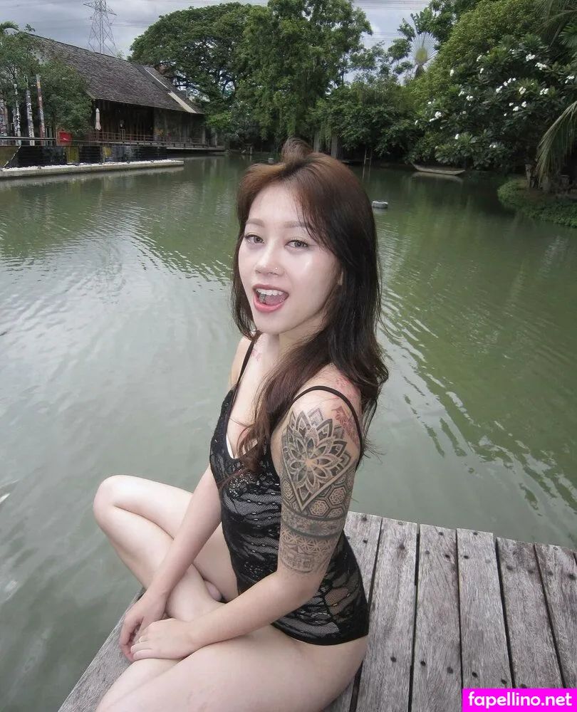 Butter, nnoey5652, vipavee_20 Nude Leaked OnlyFans Photo #c2GuRSVavm