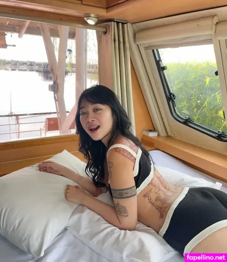 Noey55538111 OnlyFans Thumbnail #ehxjVl6mBk