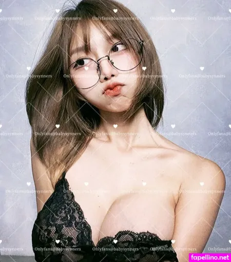 Noeybinnsfw OnlyFans Thumbnail #0MXxe7STkE