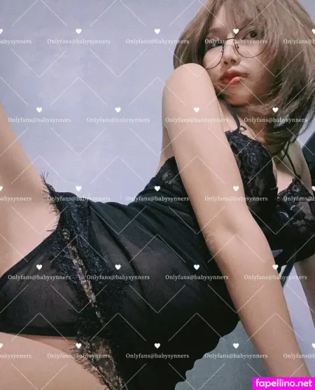 Noeybinnsfw OnlyFans Thumbnail #0PrPAKOOgM