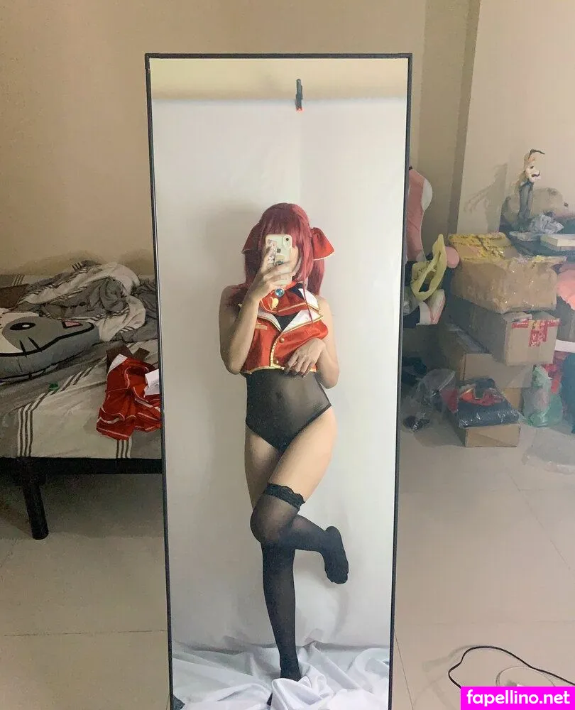 noeyno22, noeyno_noeyno Nude Leaked OnlyFans Photo #0NYZtge4KZ