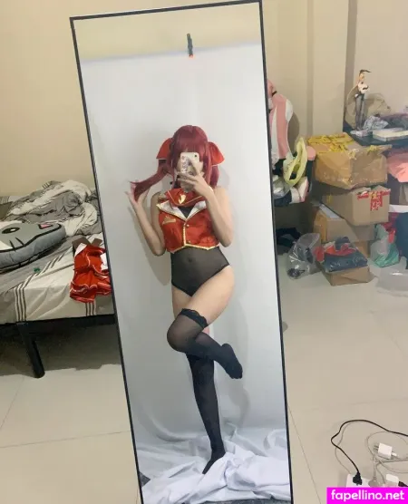 Noeyno OnlyFans Thumbnail #EoDoIy5hE0