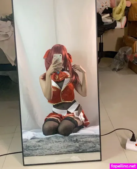 Noeyno OnlyFans Thumbnail #G5wjdKmBGX