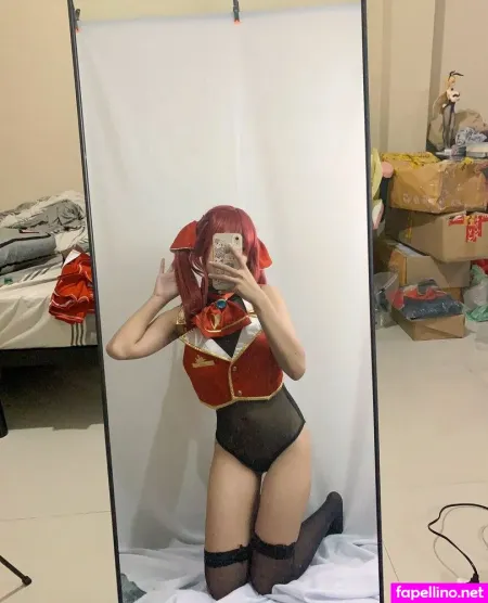 Noeyno OnlyFans Thumbnail #JHf1ZKGWfb