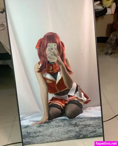 Noeyno OnlyFans Thumbnail #K14Ax1x54j