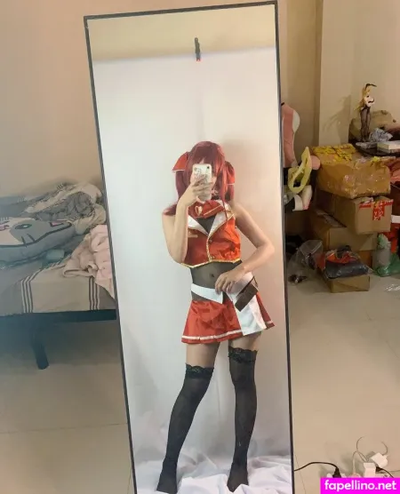 Noeyno OnlyFans Thumbnail #Oa8keyGDkY