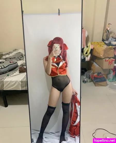 Noeyno OnlyFans Thumbnail #OtN0IoTSOh