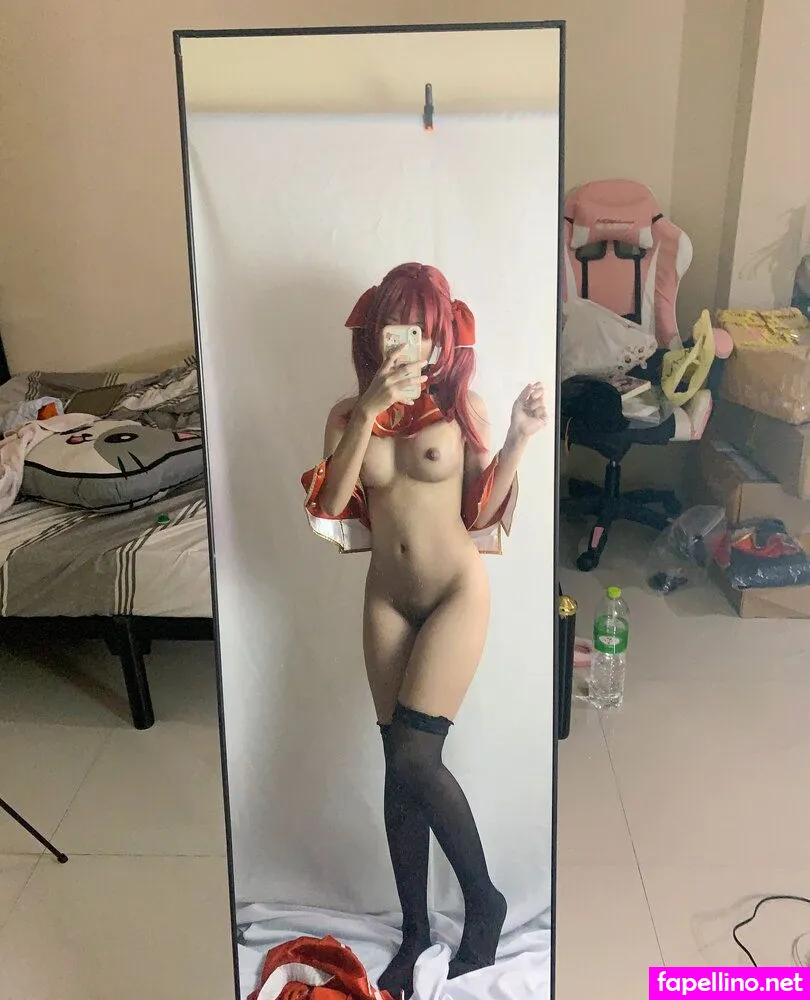 noeyno22, noeyno_noeyno Nude Leaked OnlyFans Photo #Tvuk5QIESv