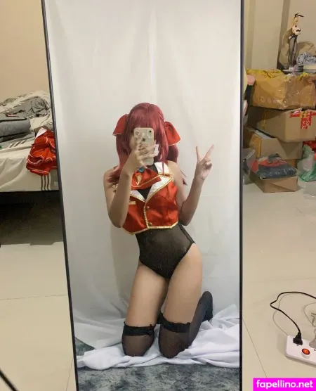 Noeyno OnlyFans Thumbnail #UQtd5gXAMK