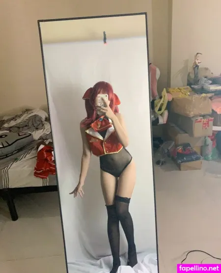 Noeyno OnlyFans Thumbnail #c8GZXUYIMk