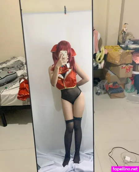 Noeyno OnlyFans Thumbnail #cf1WxVIA2Z