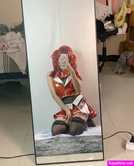 Noeyno OnlyFans Thumbnail #eg3WjEnBYK