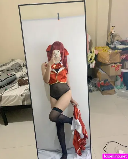 Noeyno OnlyFans Thumbnail #fAA5hW1O3J