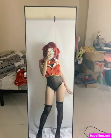 Noeyno OnlyFans Thumbnail #jW1Vws8wPg