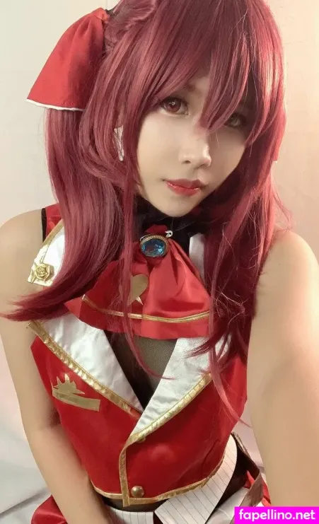 Noeyno OnlyFans Thumbnail #khvpAG98xo