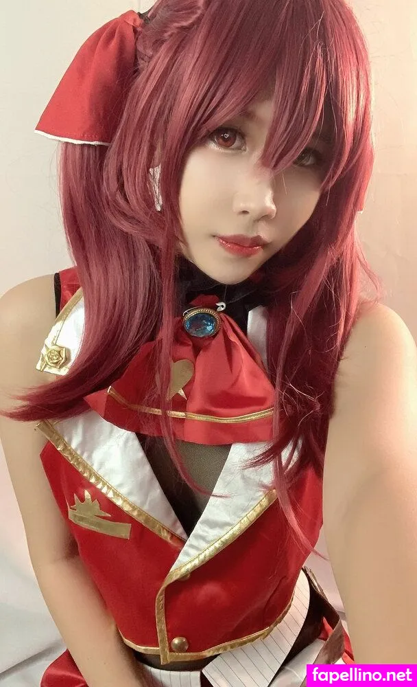 noeyno22, noeyno_noeyno Nude Leaked OnlyFans Photo #khvpAG98xo